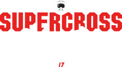 Logo SX La Tremblade