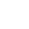Où se garer ?